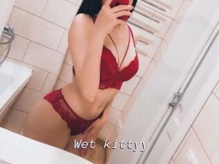 Wet_kittyy