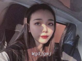 Wgdjgmj