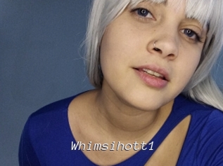 Whimsihott1