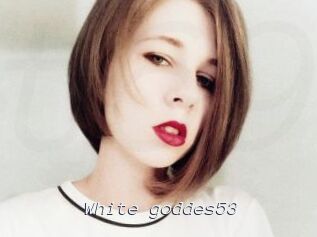 White_goddes53