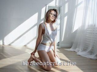 Whitecatcristine