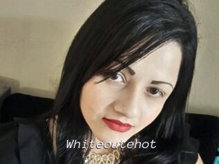 Whitecutehot