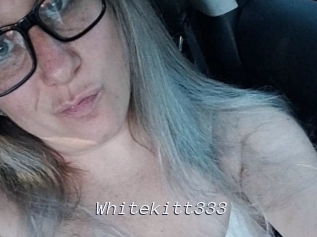 Whitekitt333