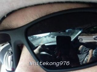Whitekong976