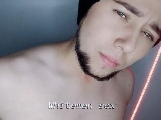 Whitemen_sex