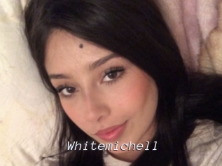 Whitemichell