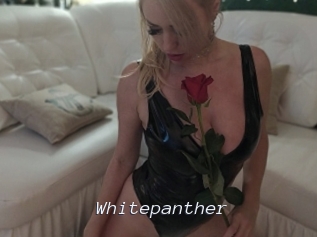 whitepanther Tel 69 Salopes