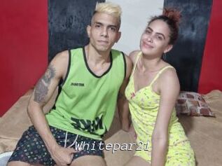 Whitepar21