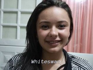 Whiteswan_