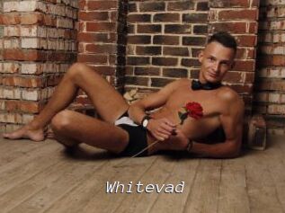 Whitevad