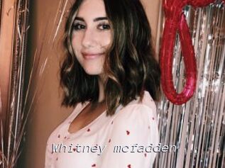 Whitney_mcfadden