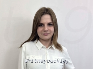 Whitneybuckley