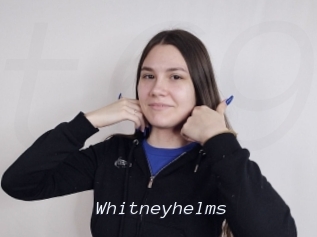 Whitneyhelms
