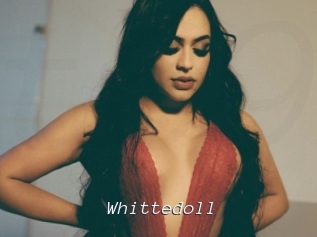 whittedoll Tel 69 Salopes