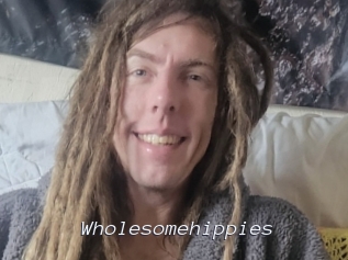 wholesomehippies Tel 69 Salopes