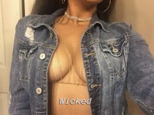 Wicked_
