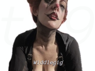 Widdlegig