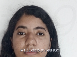 Wiildcouplesex