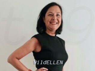 WildELLEN