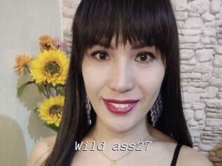 Wild_ass27