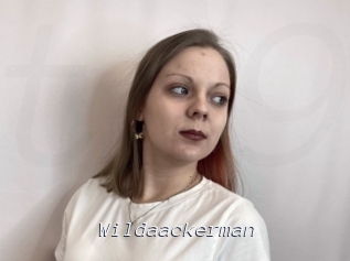 Wildaackerman