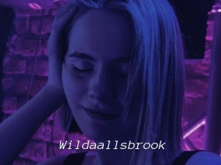 Wildaallsbrook