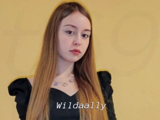 Wildaally