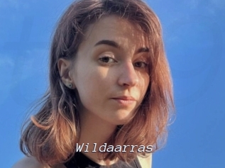 Wildaarras