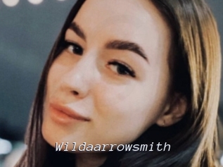 Wildaarrowsmith