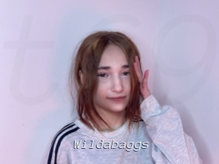 Wildabaggs