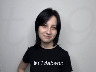 Wildabann