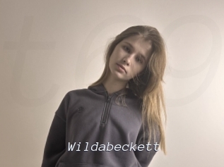 Wildabeckett