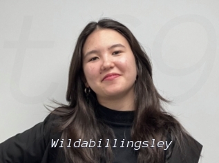 Wildabillingsley