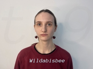 Wildabisbee