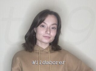 Wildaborer