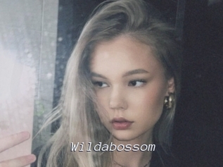 Wildabossom