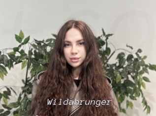Wildabrunger