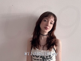 Wildabulkley