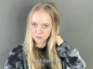 Wildaburt