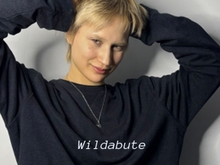 wildabute Tel 69 Salopes