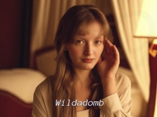 Wildadomb