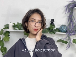 wildaeagerton Tel 69 Salopes
