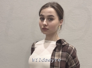 Wildaeyre