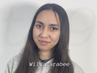 Wildafarabee
