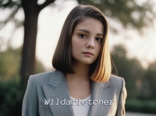 Wildafletcher