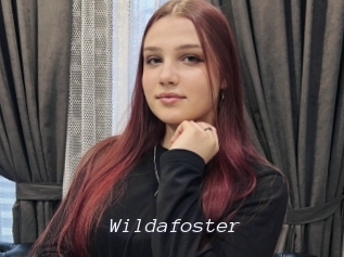 wildafoster Tel 69 Salopes