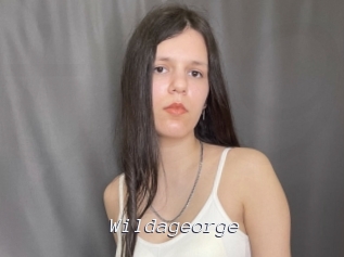 Wildageorge