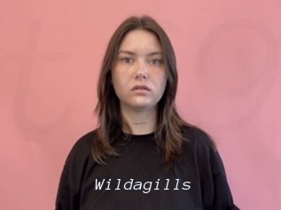 Wildagills