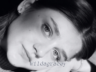 Wildagracey