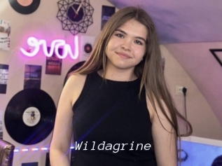 Wildagrine